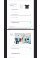Science 22 (1).pdf